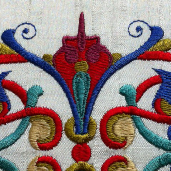 The Medieval Glory Collection