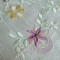 Mansfield Lace 1 