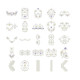The Mansfield Lace Collection  
