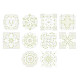 Marianne Quilt Blocks 2