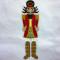 Nutcrackers 4  