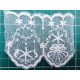 Noel Romantique en Dentelle 1