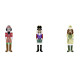 Nutcrackers 1