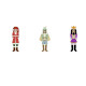 Nutcrackers 2