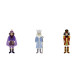 Nutcrackers 4  