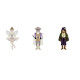 Nutcrackers 3  