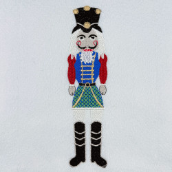 Nutcrackers 1