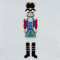 Nutcrackers 1