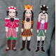 Nutcrackers 1