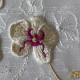 The Orchids for Ruth Collection