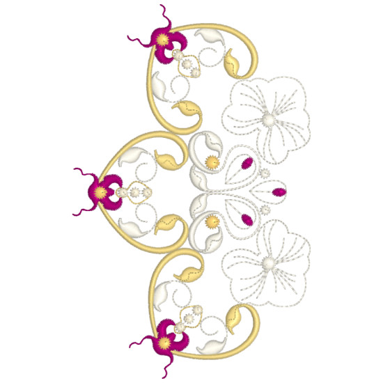 Orchids for Ruth 2
