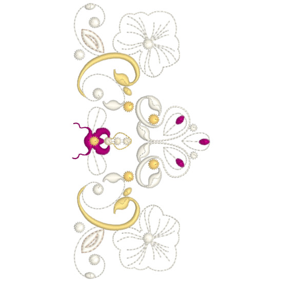Orchids for Ruth 2