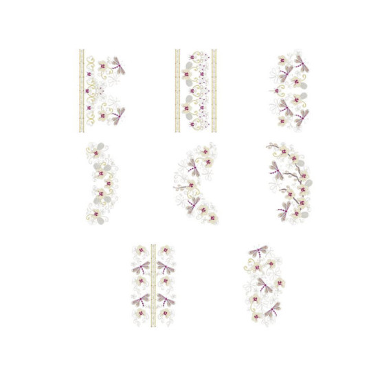 Orchids for Ruth 4