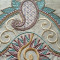 Plume de Elegance 4