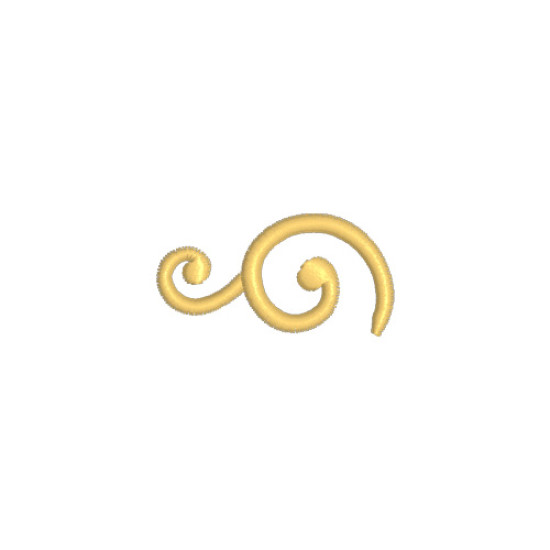 Plume de Elegance Heirloom embroidery designs