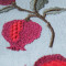Pomegranates 2