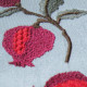 Pomegranates 2