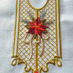 Poinsettia Promises 2