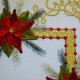 Poinsettia Promises 4