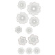 GFE-RCQ-17-10