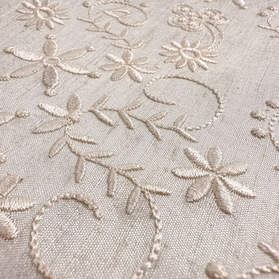 Regency whispers lace embroidery designs