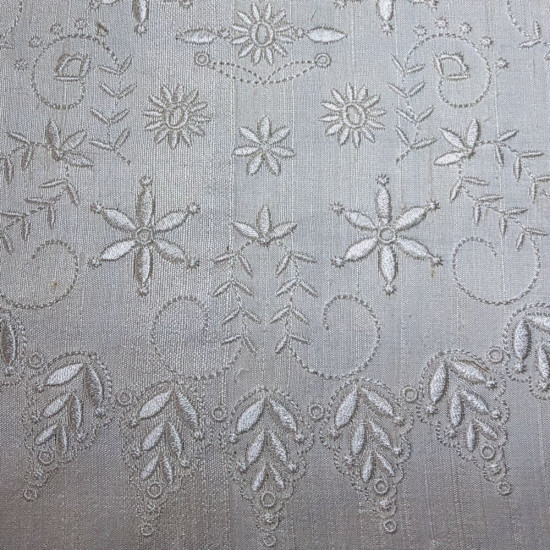 Regency whispers lace embroidery designs