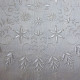 Regency whispers lace embroidery designs