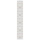 GFE-RGB-4-22lace