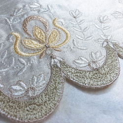 Royal Heirloom 3
