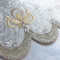 Royal Heirloom 3