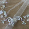 Rachel Kathryn Bridal 1