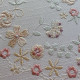 Rachel Kathryn Bridal 3