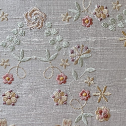 Rachel Kathryn Bridal 5
