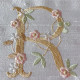 Rachel Kathryn Bridal Monograms