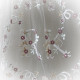 veil