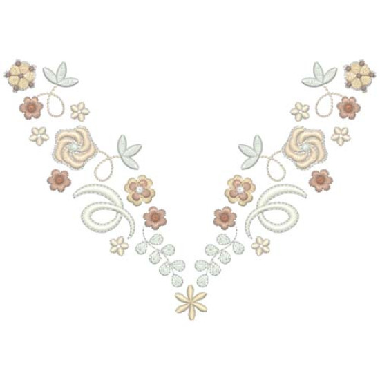 Rachel Kathryn Bridal 2