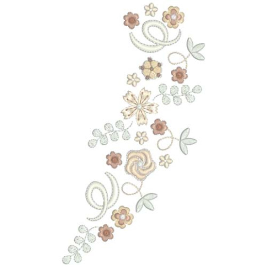 Rachel Kathryn Bridal 2