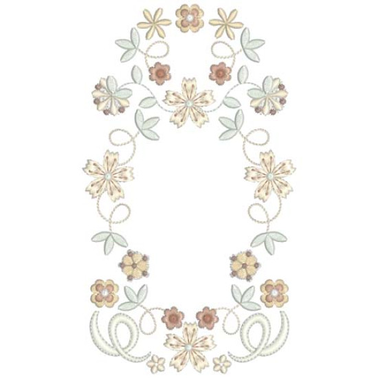 Rachel Kathryn Bridal 2