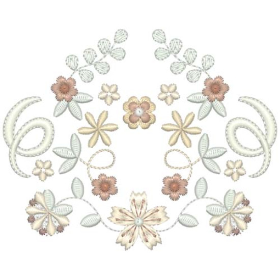 Rachel Kathryn Bridal 2