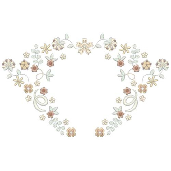 Rachel Kathryn Bridal 3