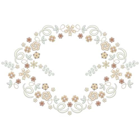 Rachel Kathryn Bridal 4