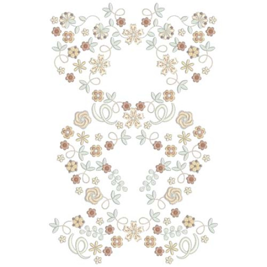 Rachel Kathryn Bridal 4
