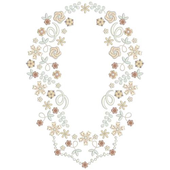 Rachel Kathryn Bridal 4