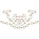 GFE-RKB-4-
