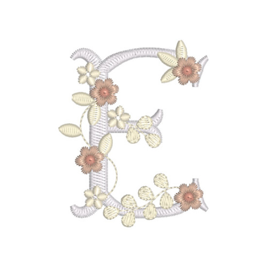 Rachel Kathryn Bridal Monograms