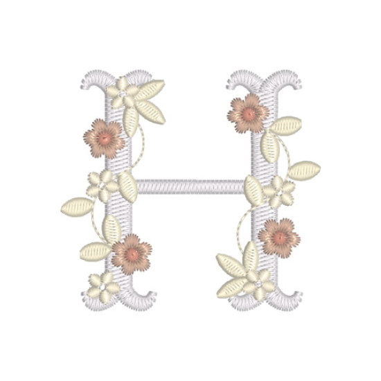 Rachel Kathryn Bridal Monograms