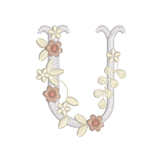 Rachel Kathryn Bridal Monograms