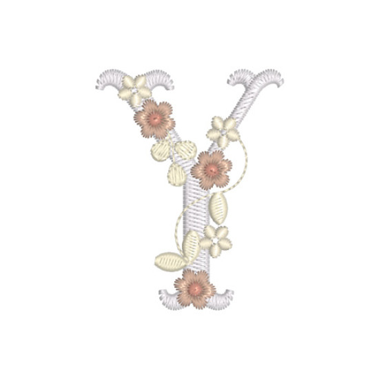 Rachel Kathryn Bridal Monograms