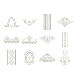 Royal Heirloom 3