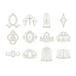 Royal Heirloom 5